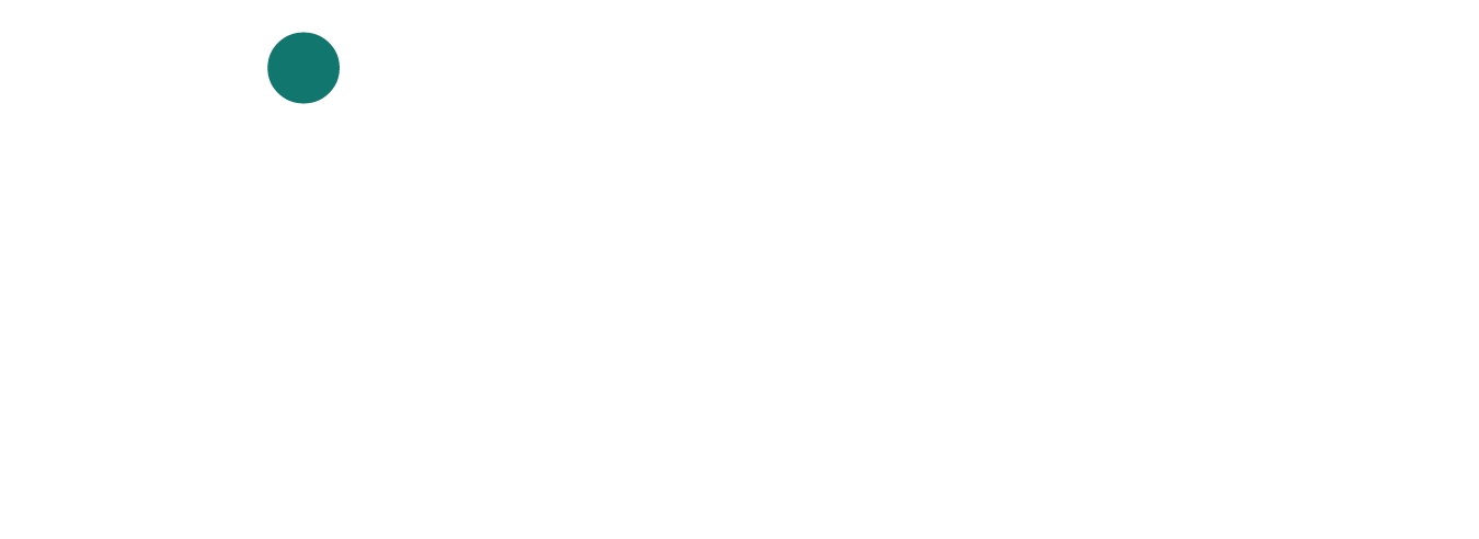 sibook business logo
